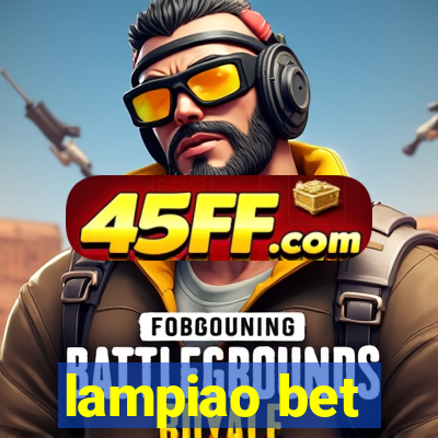 lampiao bet